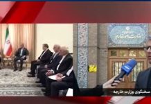 L’Iran a brisé le tabou de la confrontation avec les États-Unis — et cela pourrait déraper