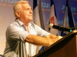 L’ancien sous-directeur du Mossad provoque une énorme polémique : « La racaille et les messianiques vont semer le chaos dans les rues »