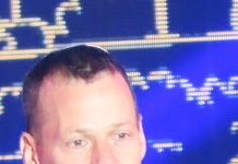 Amit Segal révèle une anecdote inédite sur Netanyahu : « Le lendemain, l’affaire Bar On-Hébron éclatait »