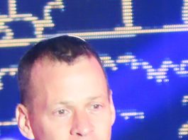 Amit Segal révèle une anecdote inédite sur Netanyahu : « Le lendemain, l’affaire Bar On-Hébron éclatait »