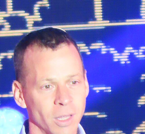 Amit Segal révèle une anecdote inédite sur Netanyahu : « Le lendemain, l’affaire Bar On-Hébron éclatait »