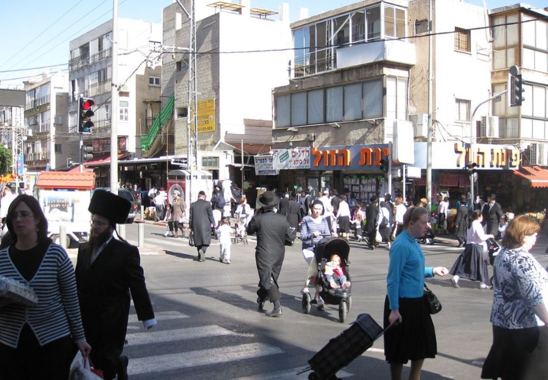 bne brak rue wiki