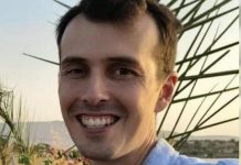 Un ingénieur israelien tué par la chute d’un arbre à Assaf Harofeh : sa veuve réclame 140 millions de shekels