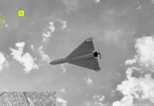 Les drones explosifs du Hezbollah révèlent une faille dangereuse — voici les solutions qu’Israël examine