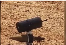 Pas seulement la fibre optique : les méthodes russes de pilotage de drones qui pourraient bientôt inquiéter Tsahal au Nord