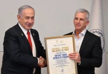 Netanyahu dira qu’il ne savait pas — la grande catastrophe qui pourrait s’abattre sur Israël | Ben Caspit