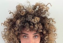 La voix du marié, la voix de la mariée : coup d’œil sur la somptueuse soirée de henné d’Osher Cohen et Eden Pines