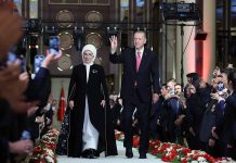 La Turquie à l’aube d’un changement dramatique : « Erdogan concentre le pouvoir d’une façon sans précédent »