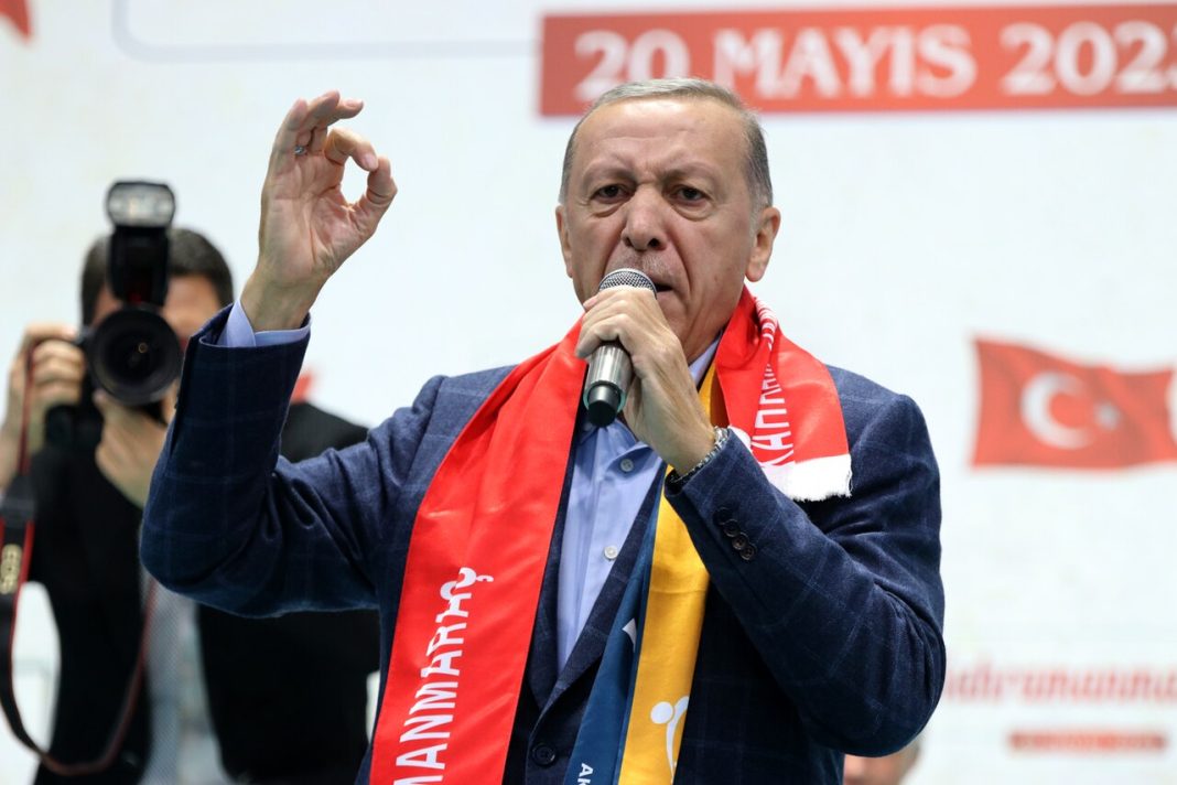 erdogan wiki 3