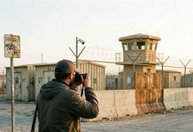 Un autre Arabe israélien arrêté pour soupçons d’espionnage au profit de l’Iran