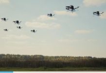 Organisation terroriste avec une nouvelle stratégie : le Hezbollah a lancé une « chasse aux commandants » par drones