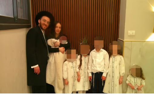 famille davidson