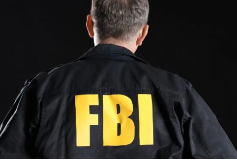 fbi