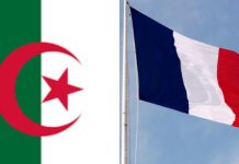 Retour de l’ambassadeur français à Alger : Paris et Alger tentent de tourner la page, prudemment
