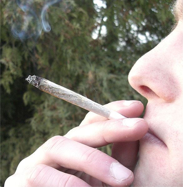 fumeur-cannabis_Chmee2-wiki-cc-by-sa-30_02