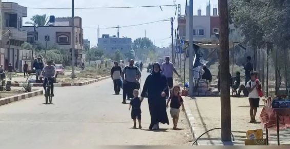 gazaoui