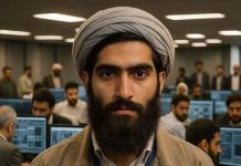 Piratage, fuites et tentative d’assassinat : comment l’Iran a infiltré le principal think tank de sécurité d’Israël