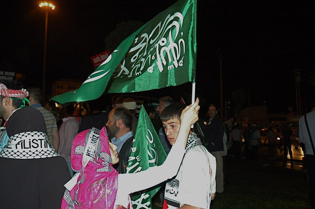 hamas wiki 3