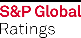Immense nouvelle pour Israël : l’annonce de la société de notation S&P 1 images