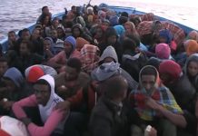 « Trop dangereux » : la grave erreur de la France dans la lutte contre l’immigration clandestine