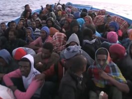 « Trop dangereux » : la grave erreur de la France dans la lutte contre l’immigration clandestine