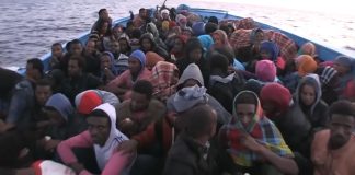 « Trop dangereux » : la grave erreur de la France dans la lutte contre l’immigration clandestine