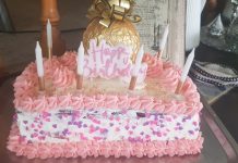 Pourquoi les Juifs tunisiens ne fêtent-ils pas les anniversaires de naissance ou mariage ?