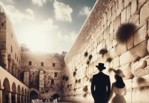 L’alya peut-elle mener au divorce ? Ce que vivent vraiment les familles françaises en Israël