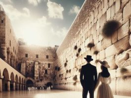 L’alya peut-elle mener au divorce ? Ce que vivent vraiment les familles françaises en Israël