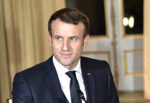 Macron porte à l’ONU une initiative de mission neutre pour sécuriser le détroit d’Ormuz — et rencontre déjà le mur iranien
