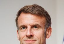 Macron encore « encaisse » : la compagnie maritime française CMA CGM confirme qu’un de ses navires a été attaqué dans le détroit d’Ormuz