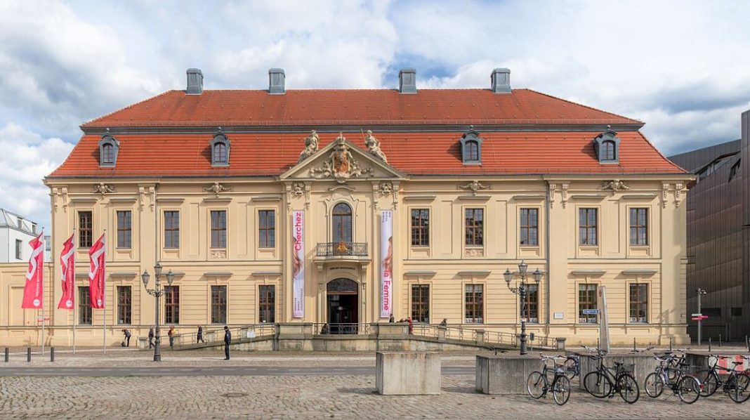 musee juive berlin wiki