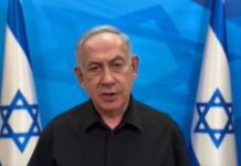 « Tu ne dis pas la vérité » : Me Hadad prend le témoin en flagrant délit de contradiction au procès Netanyahu