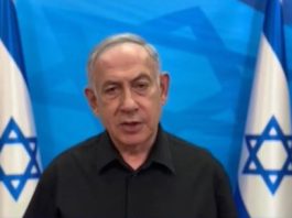 « Tu ne dis pas la vérité » : Me Hadad prend le témoin en flagrant délit de contradiction au procès Netanyahu