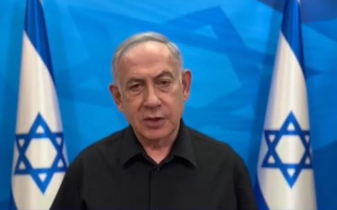 « Tu ne dis pas la vérité » : Me Hadad prend le témoin en flagrant délit de contradiction au procès Netanyahu