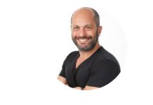 Défaillance systémique menaçant la sécurité de l’État : le grand décrochage de la réalité se poursuit