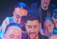 Après la deuxième place d’Israël à l’Eurovision : un ministre senior en Grèce fait une déclaration