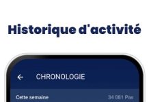 L’application qui a été interdite dans les écoles : « Celui dont le téléphone sera surpris se le fera confisquer »