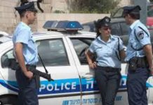 Quatre personnes, trois soldats de Tsahal et un civil inculpés pour avoir livré des secrets militaires à l’Iran