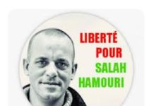Le réseau de terreur de Jérusalem-Est, dirigé depuis la France : le Shin Bet dévoile l’affaire Hamouri