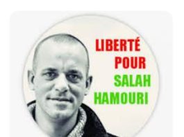 Le réseau de terreur de Jérusalem-Est, dirigé depuis la France : le Shin Bet dévoile l’affaire Hamouri