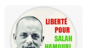 Le réseau de terreur de Jérusalem-Est, dirigé depuis la France : le Shin Bet dévoile l’affaire Hamouri