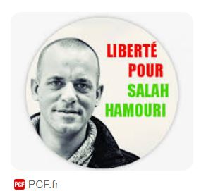 Le réseau de terreur de Jérusalem-Est, dirigé depuis la France : le Shin Bet dévoile l’affaire Hamouri