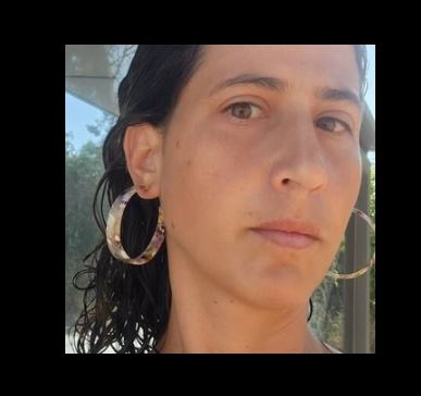 La ministre Orit Strock se confie : "Je suis en deuil triple" 1 shoshana