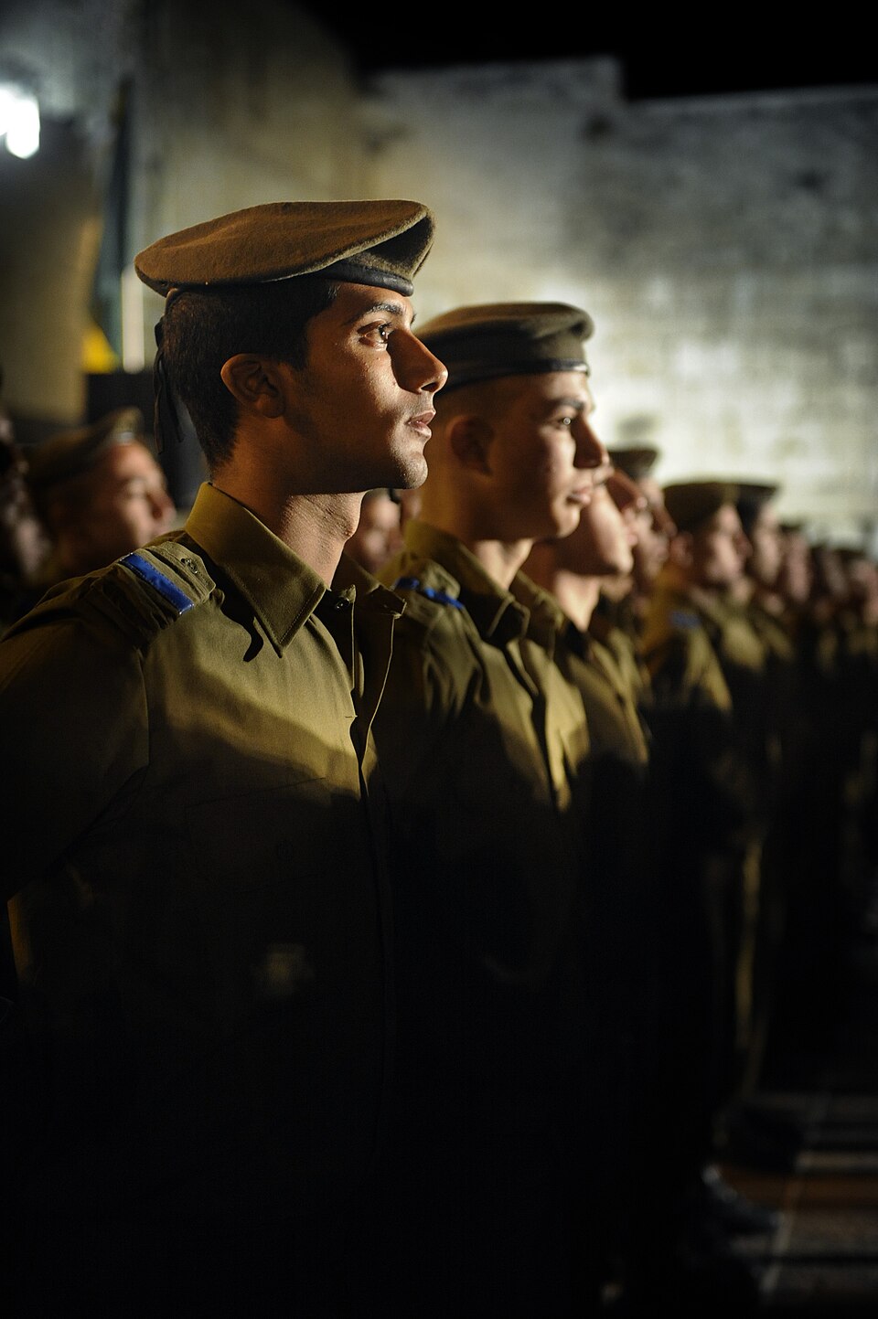 soldat wiki1