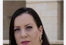 Tali Gottlieb écartée : le “deal” secret de Netanyahou dévoilé