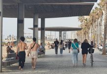 Vers une prolongation de “l’école des grandes vacances” de dix jours supplémentaires