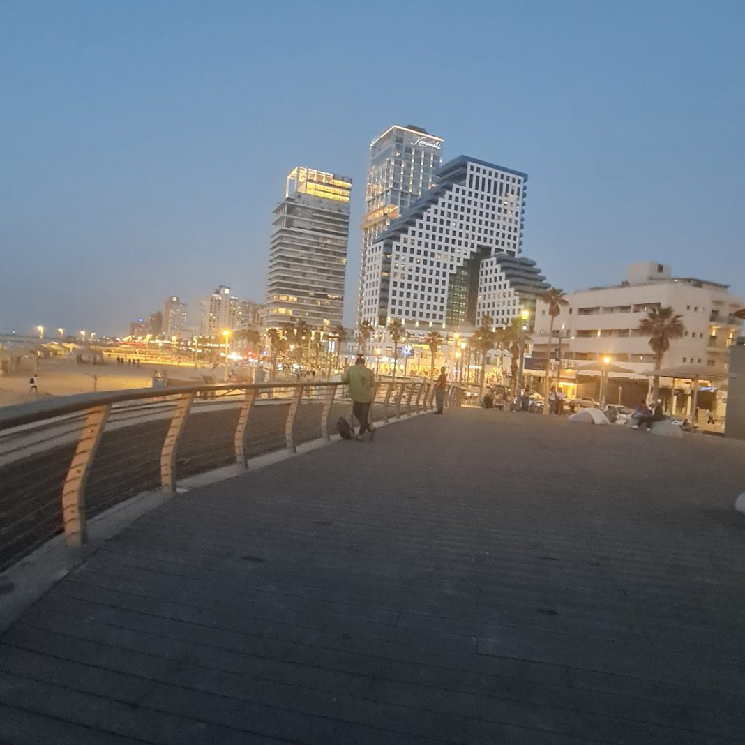 tel aviv saby4