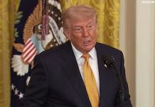 Travail forcé ou vengeance ? L’administration Trump prépare une manœuvre colossale — qui affectera 60 pays