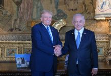La Maison Blanche insiste sur les négociations ; source israélienne : nous répondrons à l’Iran — même si ce n’est pas immédiat